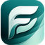 Finnovia Consultants logo